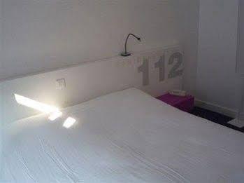 Western San Benedetto Hotel 3*
